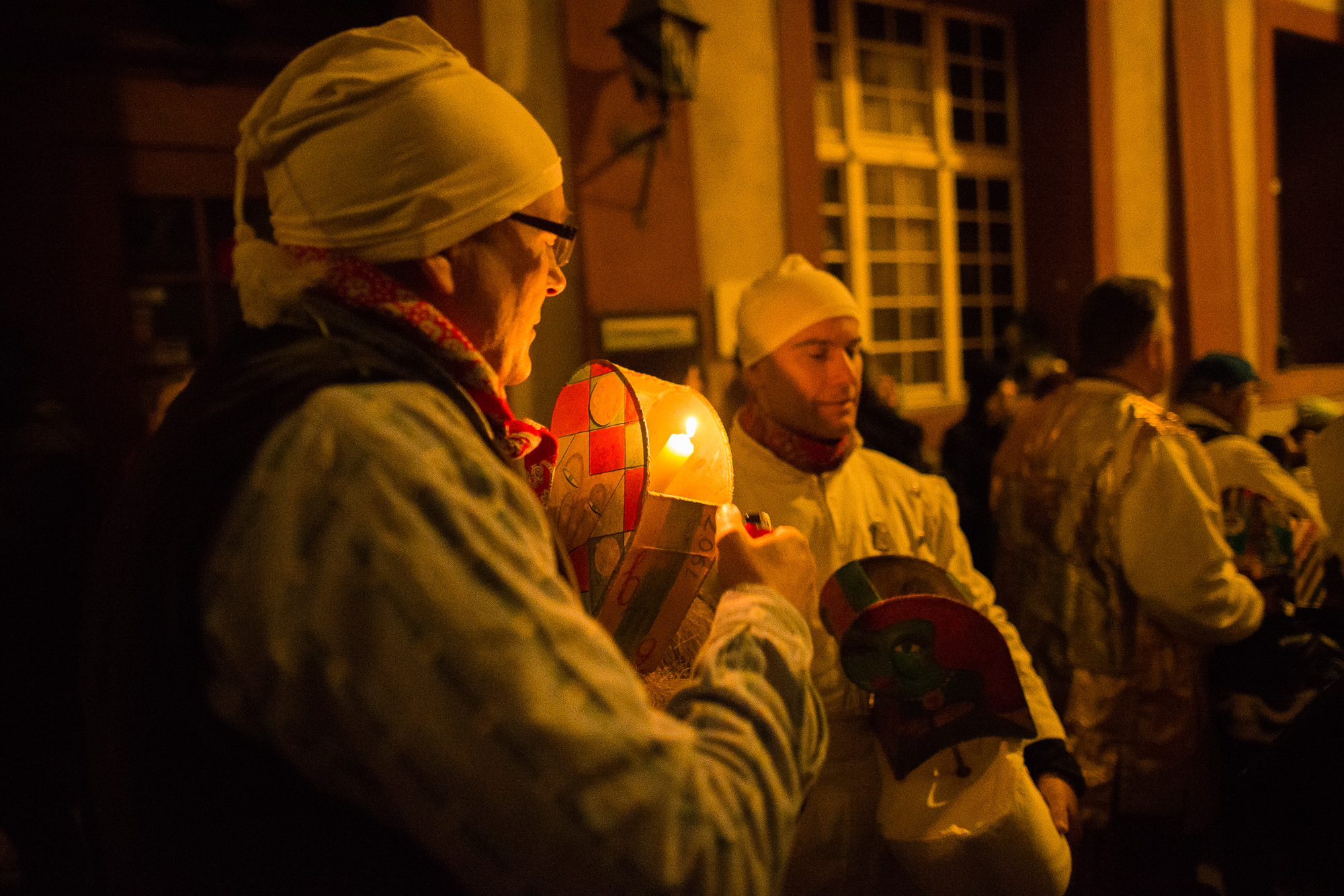 Export x3 1DX 5873 Basler Fasnacht 2016